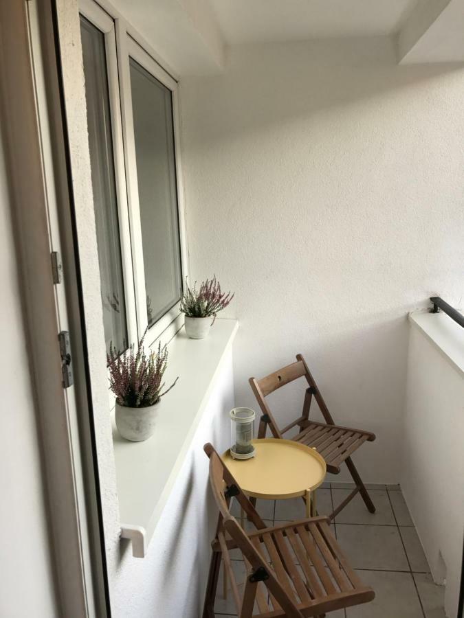 Apartment Ul Zlota 6- Samo Centrum-klimatyzacja! *